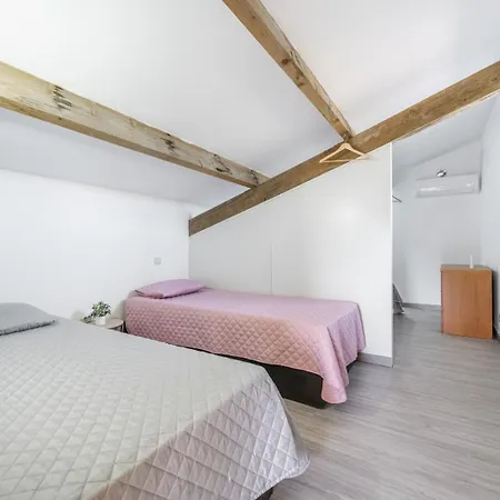 Holiday home Casa Da Raposeira Louredo (Braga)