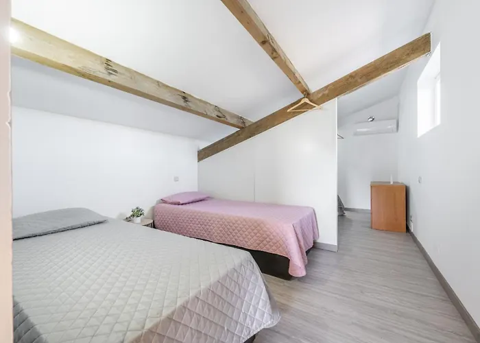 Casa de Férias Casa Da Raposeira Louredo (Braga)